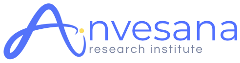 Anvesana Research Institute