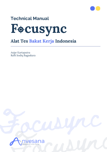 Sampul Focusync