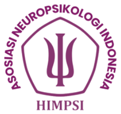 Asosiasi Neuropsikologi Indonesia, HIMPSI
