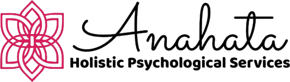 Anahata Holistic Psychological Services