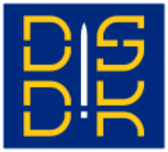 Dinas Pendidikan Kota Bandung