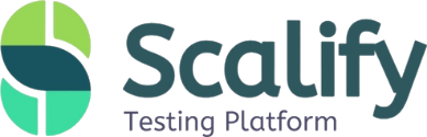 Scalify