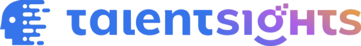 TalentSights
