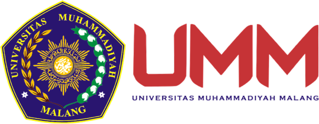 Universitas Muhammadiyah Malang