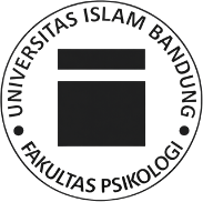 Fakultas Psikologi Universitas Islam Bandung