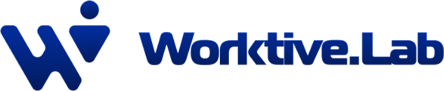 Worktive.Lab