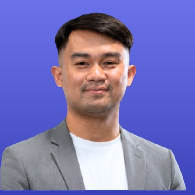 Foto Anjar Kartaputra, S.Psi., M.Psi., Psikolog